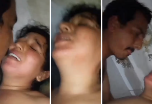 Viral-Mms-Desi-Husband-Wife-Viral-Sex-Video.png