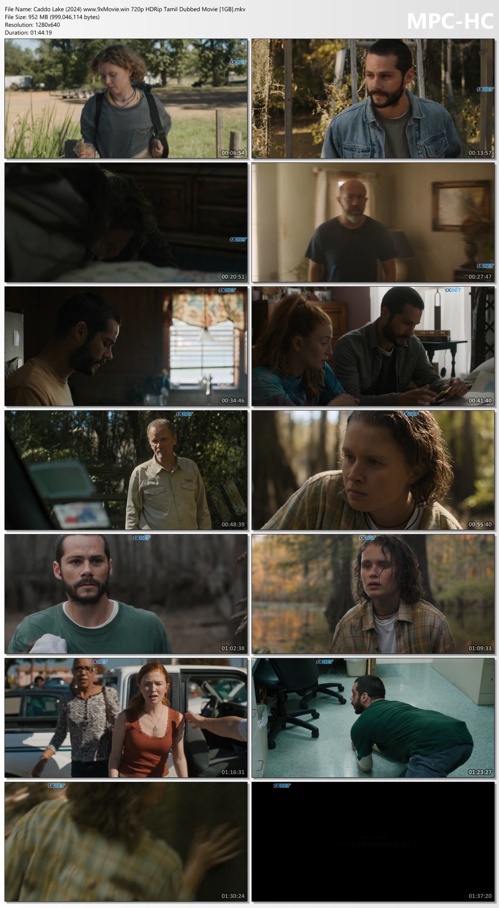 Caddo-Lake-2024-www.9xMovie.win-720p-HDRip-Tamil-Dubbed-Movie-1GB.mkv_thumbs.jpg