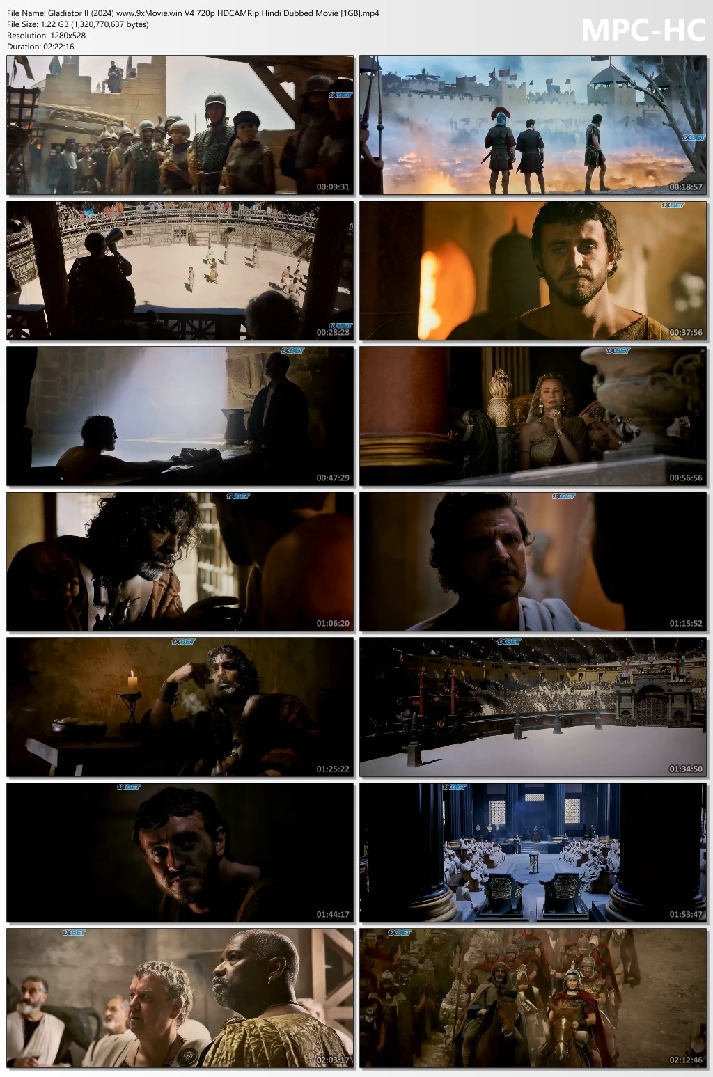 Gladiator-II-2024-www.9xMovie.win-V4-720p-HDCAMRip-Hindi-Dubbed-Movie-1GB.mp4_thumbs.jpg