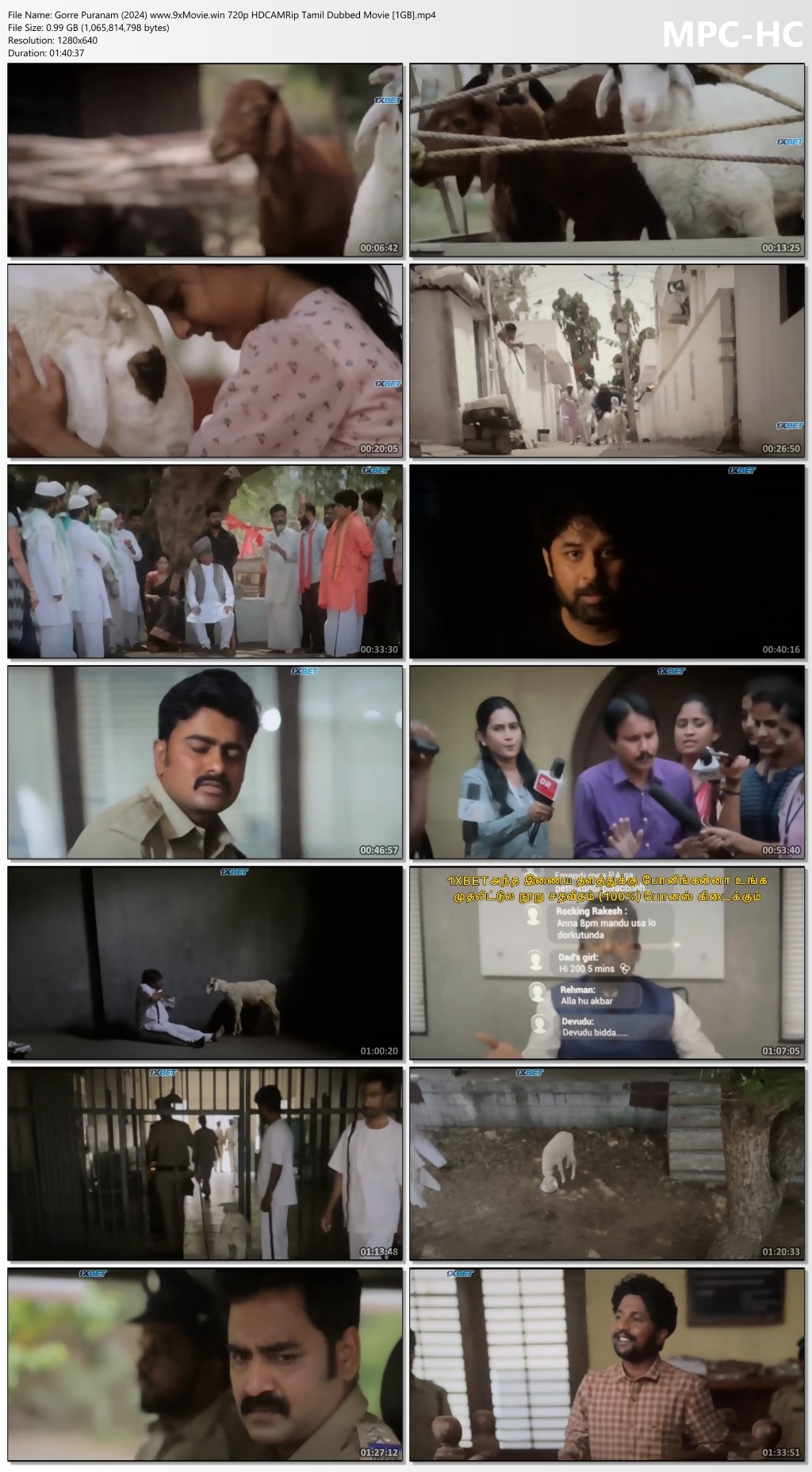 Gorre-Puranam-2024-www.9xMovie.win-720p-HDCAMRip-Tamil-Dubbed-Movie-1GB.mp4_thumbs.jpg