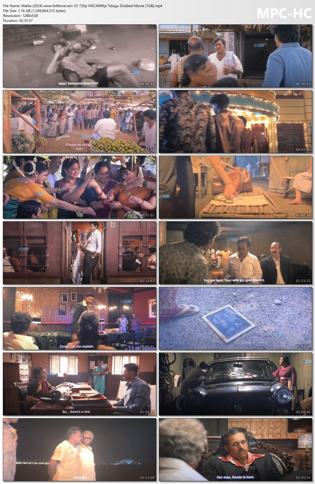 Matka-2024-www.9xMovie.win-V2-720p-HDCAMRip-Telugu-Dubbed-Movie-1GB.mp4_thumbs.jpg