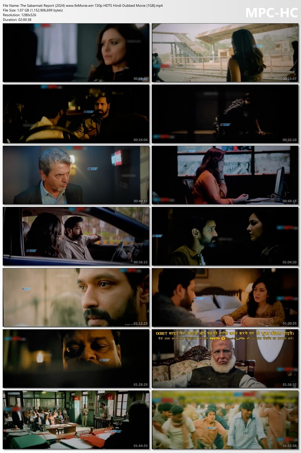 The-Sabarmati-Report-2024-www.9xMovie.win-720p-HDTS-Hindi-Dubbed-Movie-1GB.mp4_thumbs.jpg