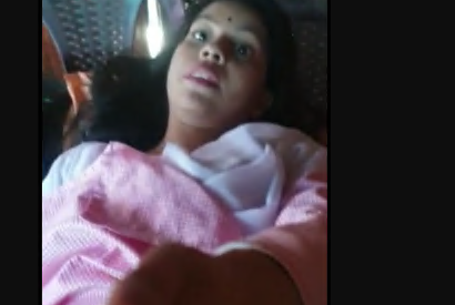 Bangladeshi-Girl-Friend-Viral-Sex-Video.png