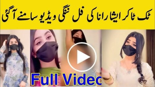 Isha-Rana-Leaked-Viral-Sex-Video.jpg