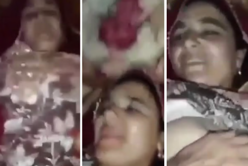 Pakistani-Married-Wife-Viral-Sex-Video.png