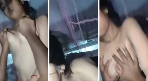 Pakistani-New-Viral-Sex-Video.png