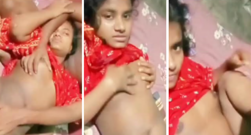 Village-Girl-Local-Viral-Sex-Video.png