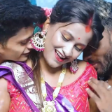 Desi-Sister-in-law-Sudipa-2024-Hindi-GoddesMahi-Short-Film-Watch.png