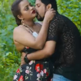 Hardcore-Sex-in-Jungle-2024-Hindi-Short-Film-Watch.png