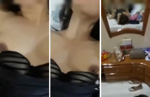 Muskan-Yadav-Viral-Sex-Video.png