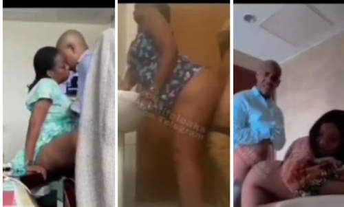 Baltasar-Engonga-Viral-Wife-400-Women-Sex-Video.png