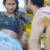 Desi-Bihari-Bhabhi-Sudipa-ki-Hot-Navel-aur-Body-ko-Dekh-Devar-ne-Chod-Dala-2024-720p-HDRip-Watch.png