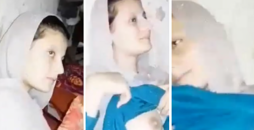 Pakistani-Couple-Viral-Sex-Video.png