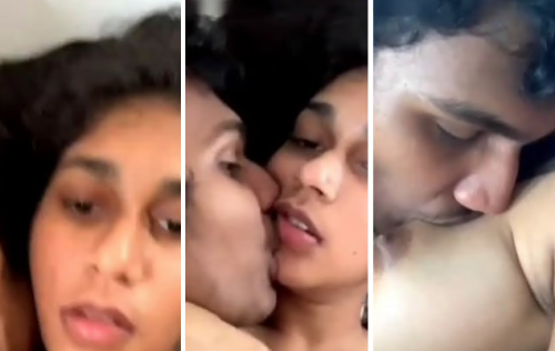 Viral-MMS-Gf-Bf-Viral-Sex-Video.png