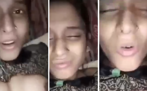 Bangladeshi-Viral-MMS-Sex-Video.png