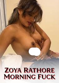 Morning Fuck Zoya Rathore Hardcore Short Film 2024 720p HDRip