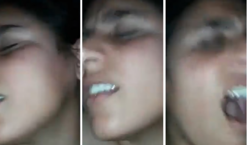 Pakistani-Girl-Mms-Sex-Video.png