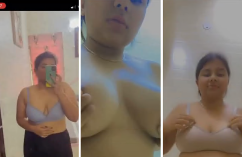 Beautiful-Cute-Sexy-Chubby-Girl-Showing-Video-Watch.png