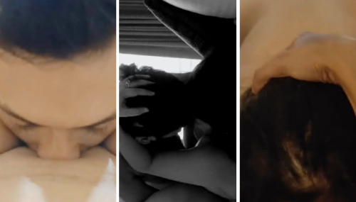 Horny-Gf-Hard-Fucking-and-Moaning-Video-Watch.png