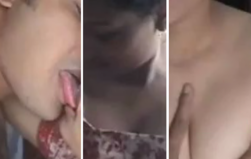 New-Desi-Couple-Viral-Video-Watch.png