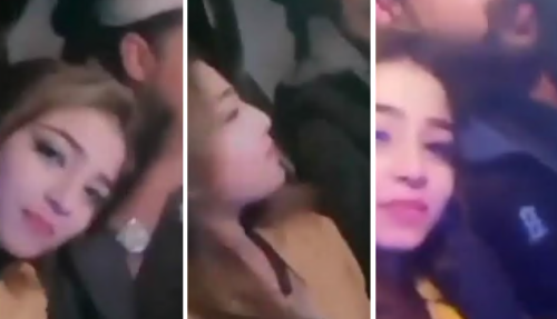 Pakistani-Tiktoker-Viral-Sex-Video.png