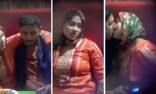 Bangladeshi-Tiktoker-Viral-Hot-Video.png