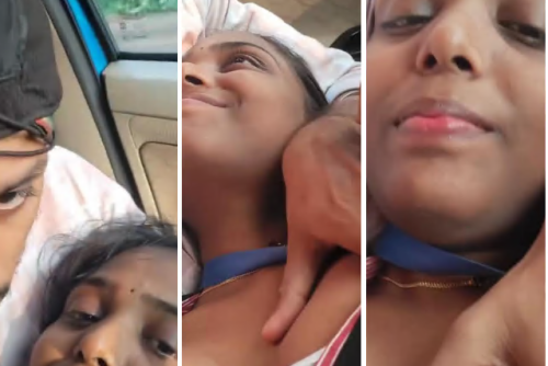 Cute-Young-Mallu-Girl-Boobs-Sucking-Inside-Car-2024-Hindi-Video-Watch.png