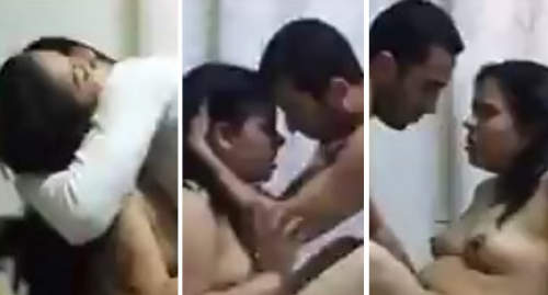 Desi-Indian-Pakistani-Girl-Viral-Sex-Video.png