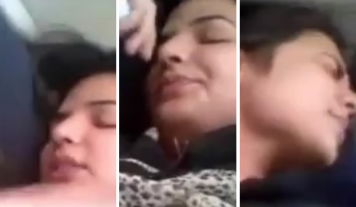 Pakistani-Girl-Friend-Boy-Friend-Car-Tour-Viral-Sex-Video.png