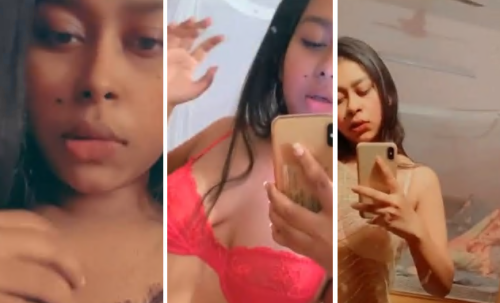 Sexy-Horny-Desi-Girl-Viral-Video-2024-Watch.png