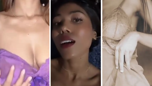 Sexy-Nurse-Insta-Influencer-2024-Hindi-Video-Watch.png