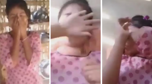 Village-Girl-Friend-Viral-Sex-Video.png