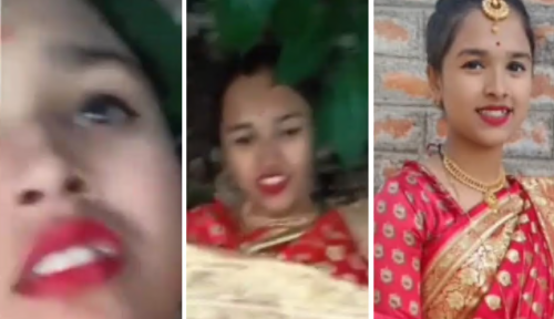 New-Married-Desi-Indian-Viral-Sex-Video.png