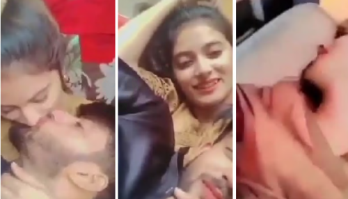 Pakistani-Tiktoker-Couple-Viral-Sex-Video.png