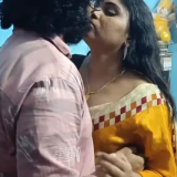 Vaishnavy-and-Sharun-Raj-Full-Nude-Sex-2024-Hindi-Short-Video-Watch.png