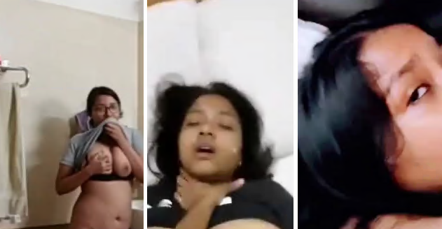 Bengali Bigbooby Chubby GF Fucking Viral Video Watch