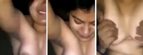 Cute-Girl-Viral-Sex-Video.png