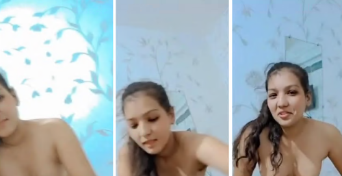 Malyali-Girl-Fucking-MMS-Viral-Video-Watch.png