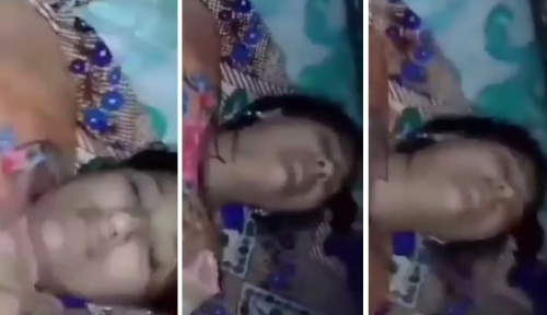 Pakistani-Aunty-Viral-Sex-Video.png