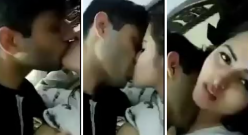 Pakistani-Gf-Bf-Viral-Sex-Video.png