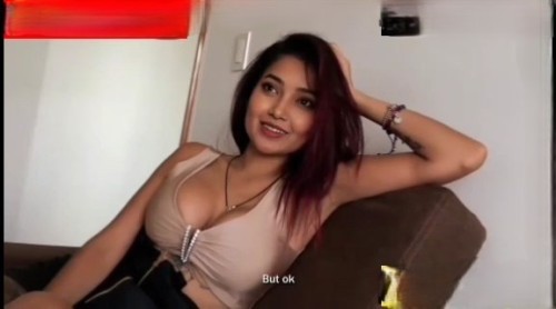 Prajakta-Mali-Indian-Actress-Viral-Sex-Video.jpg