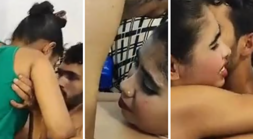 Desi-Girl-Fucking-with-Her-Boyfriend-Viral-Video.png