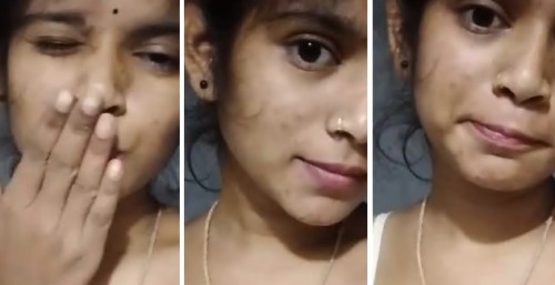 Desi-Girl-Video-Call-for-Lover-Sex-Hot-Full-Video-Watch.png