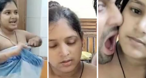 Horny-Sexy-Desi-Couple-Sex-Fun-Live-Full-Video-Watch.png