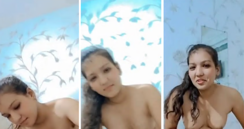 Malyali-Girl-viral-Fucking-MMS-Full-Video-Watch.png