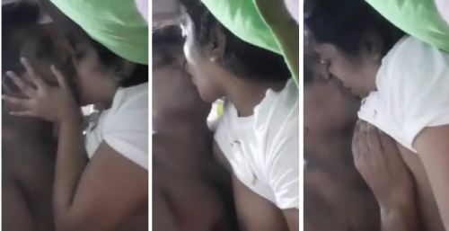 Pakistani-Couple-Viral-Sex-Video9dbc8a5ff369d4f8.png