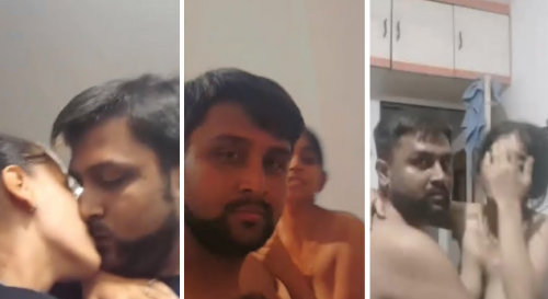 Tharki-Coaching-Teacher-Scoring-Multiple-Girls-Viral-Full-Video-Watch.png