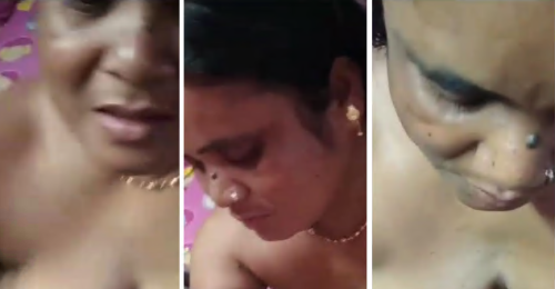 Chubby-bhabhi-Fucked-Viral-Full-Video-Watch.png