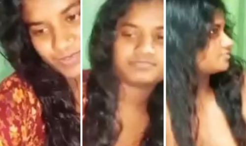 Cute-Bangla-Babe-Getting-Fucked.png