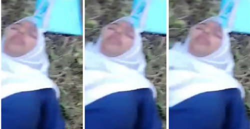 Hijabi-Girl-Giving-BJ-Fucked-By-BF-Outdoor-Full-Video-Watch.png